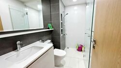 Bartley Residences (D19), Apartment #584460581